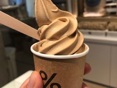-% Arabica阿拉比卡咖啡烘焙工坊