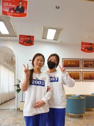 -爱儿美儿童摄影亲子馆(五路居店)