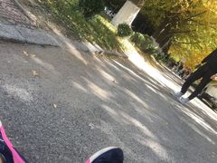 -辽东学院(南校区)