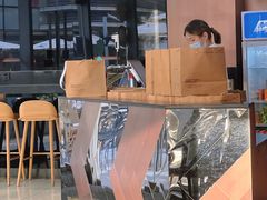 -Kyochon1991校村(共和路店)