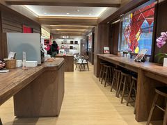 -嘉华鲜花饼·现烤(昆明老街店)