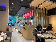 -哈根达斯(虹口店)