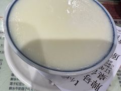 -仁信双皮奶(庙前直街店)