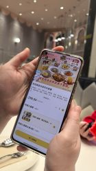 -奈尔宝家庭中心·亲子餐厅(鄞州万达店)