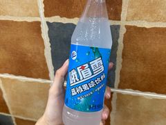 -豆相识•九九豆腐脑(牛咡桥店)
