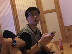 -纽斯桑拿会所(餐厅天山路店)