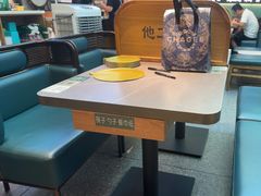 -他二哥炒鸡(新中关店)