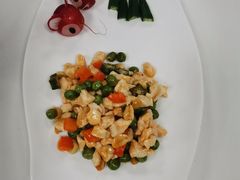 -爱月宝月嫂·育儿嫂(哈尔滨总店)