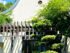 -宁波柏悦酒店·钱湖渔港
