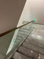-LIHER北京丽合医疗美容医院