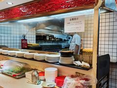 -超记煲仔饭(北京路店)