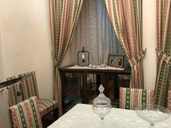 -龙环葡韵住宅式博物馆