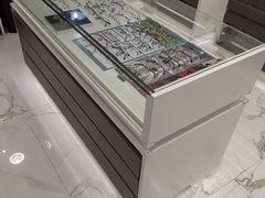 -MODJO•木左眼镜(云玺万科里店)