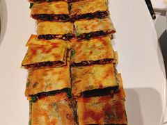 -鱼痴渔醉·食鲜集(汉口江滩店)