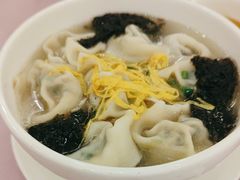 -金时代顺风大酒店(金山店)