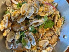 -妈妈菜舟山海鲜(定海古城店)