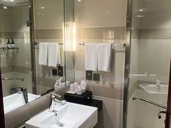 -北京亚奥国际酒店