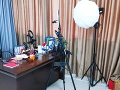 -红瓜子 影视后期 摄影摄像设计 新媒体运营技能培训(宝安校区)