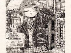 -青沐画室·专业美术培训