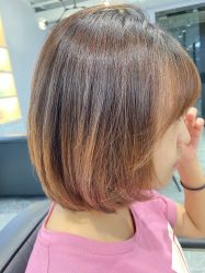 -Coo Hair salon