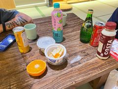 -乐汤汇温泉生活馆