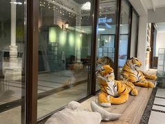 -上海月星家居(澳门路店)