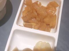 -江宴渔村·鱼鲜土菜(紫荆广场店)