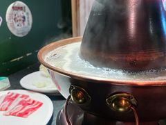 -有料儿铜锅(白堤路店)