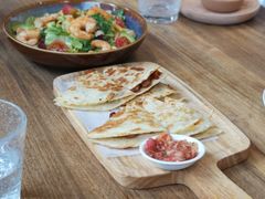 -G+KITCHEN(龙湖狮山天街店)