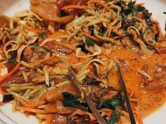 -红樱桃·新派辽菜(北行店)