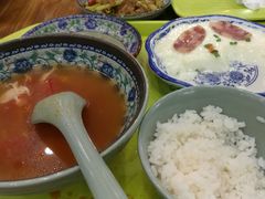 -荣华基·现炒快餐(肇嘉浜路店)