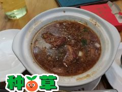-东方肉馆(文庭雅苑店)