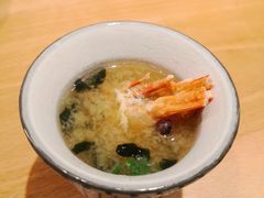 -kokorowa心和日本料理
