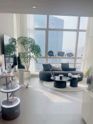 -JNK皮肤管理中心