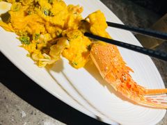 -山塘渡·苏式园林餐厅