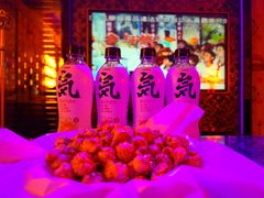 -好乐迪KTV(金钻店)