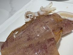 -湘霸王(剑川路店)