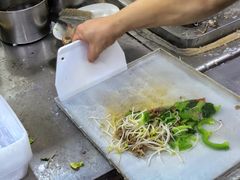-小吴肠粉
