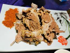 -国强手抓(西夏区店)