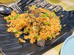 -美森西餐厅(曙光大道店)