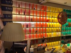 -好玩工厂密室·鹅鸭杀·桌游拼豆电玩