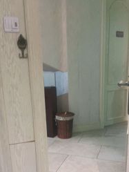 -海茱雅科技健康美容