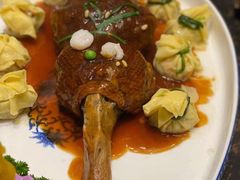 -童福兴·南京菜(老门东店)