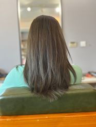 -Lumiere hair 路米日系美发