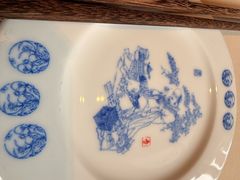 -龙森园火锅(琴台路店)