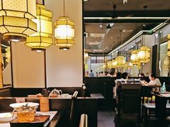 -田婆婆的菜(海口友谊阳光城店)