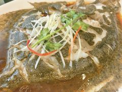 -双井轩(双井店)