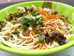 -丽华早点(大成路店)