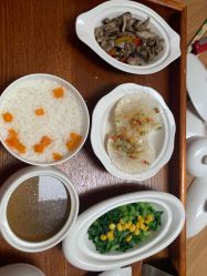 -郑州琅玥月子会所