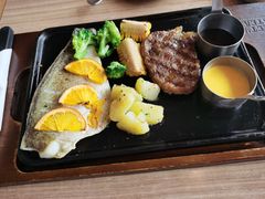 -必胜客(鹤山大道店)